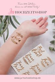 38 aktuelle angebote für oktober 2020 ▶ jetzt klicken & sparen! Ja Hochzeitsshop De Der Shop Fur Eure Hochzeitsaccessoires Ja Hochzeitsshop De Hochzeit Tatowierungen Kinder Auf Der Hochzeit Budget Hochzeit