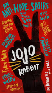 Taika Waititi Taikawaititi Twitter In 2020 Movie Posters Movies Taika Waititi