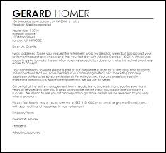 Check spelling or type a new query. Retirement Letter Of Appreciation Letter Samples Templates