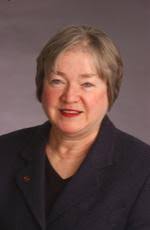 Torch & Shield Award