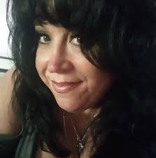 Kelly Dugan at Carol's Cutting Edge