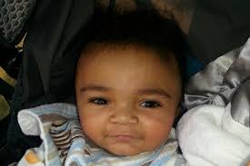 Fundraiser by Barbara Riehl : Medical Bills &amp; Expenses for the McLeans