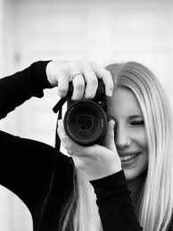 SpoilMyLove Moments, Fayetteville, NC 28314, US