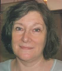 FOREMAN MARGARET Who died peacefully at home