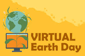 Earth day 2021 is an annual event celebrated globally to support environmental protection. Virtual Earth Day 2021 Reid Park Zoo