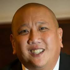 Being featured and headlined in a publication in front of the entire Loblaw  Companies Limited colleagues is a rare and true privilege.