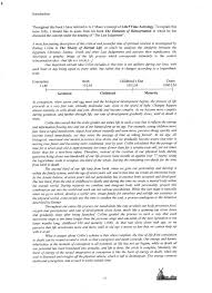 Need a page on david wilcock. Edgar Cayce David Wilcock Famiglia Xoincinze Edgar Cayce David Wilcock Famiglia Xoincinze Joe Kincheloe S Critical Pedagogy Bricolage How To Renew Passport Princesshana06