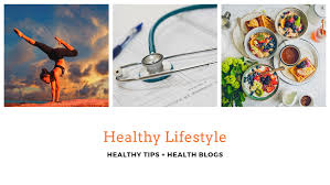 At mindbodygreen you'll find inspiration to live your best life. Healthy Lifestyle Home Facebook