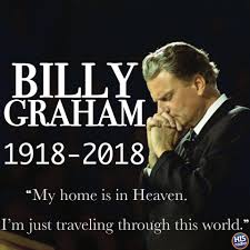 OnEstEnsemble - Souvenirs du regretté prédicateur Révérend Billy Graham... Images?q=tbn:ANd9GcSv8MdVpC7qhD-g1nU2Wh3x_gWEhkfMBmGPucmplkT9pLELNbCn