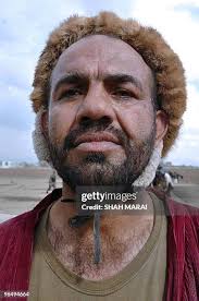 1,847 Name Be Ahmad Stock Photos, High-Res Pictures, and Images