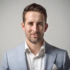 David Rost's Instagram, Twitter & Facebook