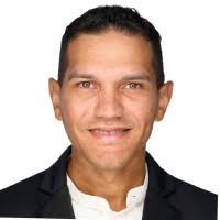 70+ "Gazard" profiles