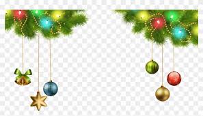 All png & cliparts images on nicepng are best quality. Transparent Background Christmas Border Png Png Download 1920x1080 1121258 Pngfind