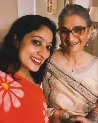 Had the honour to meet Ummachi @vvsquare from the movie pachu and  albudavillakku at the location of @mammoottykampany new production. So  inspiring character just like the movie character. Its great meeting u