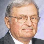 Search William Mcdonald Obituaries and Funeral Services