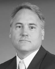 2017 Southern Miss Football Media Guide