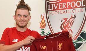 Liverpool vs watford live stream, betting, tv, preview & news. Liverpool Fc News