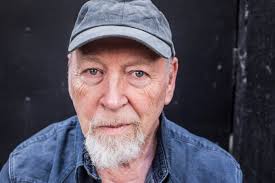 Richard Thompson at 70: