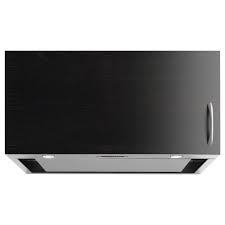 Ikea Australia Affordable Swedish Home Furniture Ikea Australia Ikea Swedish House