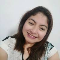 800+ "Dóris" profiles