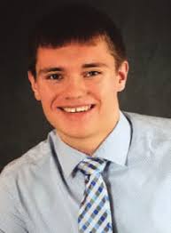 37548 SESM Recall NL Fall 2019.indd