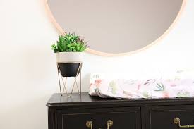Who is welcoming a 2021 baby??? Boho Nursery Bedding Accessories Caden Lane