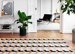 Große räume effektiv beruhigen mit einem teppich 200×300. Rugs Rugvista