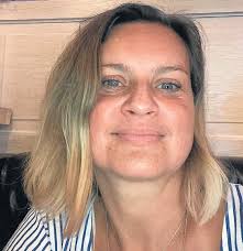 Kategoria PRZEDSZKOLE ROKU Kategoria SZKOŁA ROKU Kategoria SZKOŁA JĘZYKOWA  ROKU Kategoria UCZELNIA ROKU