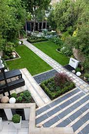 Wanting To Create A Modern Japanese Garden Design Modern Garden Landscaping Modern Backyard Landscaping Modern Japanese Garden