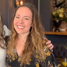 Brian Ide email address & phone number