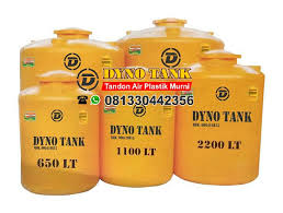 Kamu bisa menemukan ukuran toren air mulai dari 520 liter hingga yang paling banyak 5000 teknologi triple construction system pada excel alb1200 juga membuatnya lebih mudah dipasang. Dyno Tank Spesifikasi Pricelist Tandon Air Dyno Tank