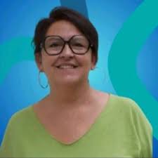 ✨ Clap de fin pour une belle aventure professionnelle ! Après 18 mois en  tant que chargée de mission SensAction, il est temps pour moi de tourner  une page et de garder