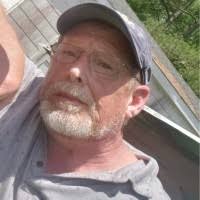 60+ "Stephen Keefer" profiles