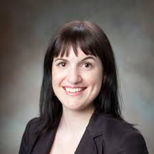 Dr. Marni Goldstein, MD