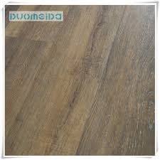 China Vinyl Pvc Parquet Flooring Vinly Floor Tiles Pvc Vinyl China Pvc Vinyl Flooring Pvc Vinyl Flooring Pink Color The pvc flooring's absorbency leads to an exceptional sound reduction (19 db). china vinyl pvc parquet flooring vinly