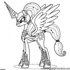 My Little Pony Coloring Pages Princess Celestia In A Dress Princess Coloring Pages My Little Pony Coloring Cartoon Coloring Pages