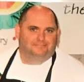 Obituary information for George W Branch