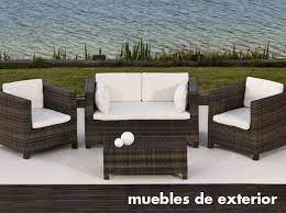 117589 pesos$ 117.589 30% off. Juego De Living De Ratan Para Exterior Www Larueda Com Muebles De Exterior Muebles Muebles De Mimbre Al Aire Libre
