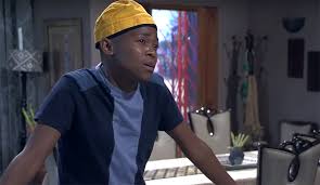 The show first aired in october 2011. Watch Skeem Saam Latest Episode On Tuesday 9 October 2018 Political Analysis South Africa