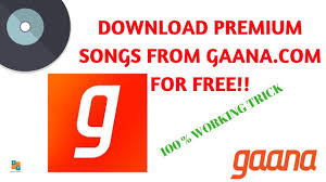 Upload your episodic podcasts on gaana under suitable tags for a better listenership. Download Songs From Gaana Com Free 100 Working The Best Way Easy Way Youtube