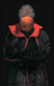 Naruto Narutoshippuden Madara Naruto Shippuden Anime Tobi Obito Anime Naruto