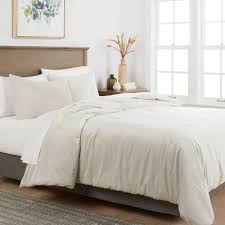 Buy online & pick up in stores shipping same day delivery include out of stock twin twin xl full/queen king california king bedspread bedding sets blanket sets comforter bedding sets coverlet bedding sets duvet cover bedding sets quilt bedding sets beige black blue brown gold gray green multicolored off. Beige Bedding Sets Target