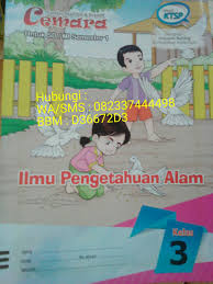We did not find results for: Lks Cemara Putra Nugroho