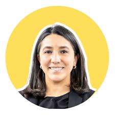 Kelly Goto Email & Phone Number