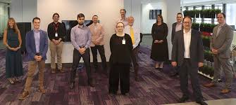 Jan 15, 2020 · addressing angels is somehow unique (4.60): Nsw Health Congratulations To Nsw Health S Winners In Facebook