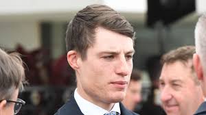 Detroit City emerges as Caulfield Guineas hope after Flemington romp