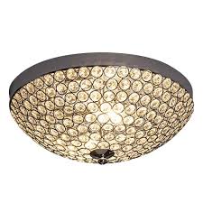 8 Best Chandeliers For Low Ceilings Wait Till You See Number 8 Foryourcorner