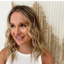 Keith Castleton's Instagram, Twitter & Facebook