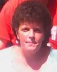 Obituary information for Heather Lowe