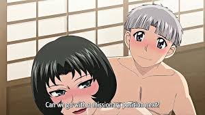 Hitozuma Mitomo Mitsu To Niku Episode 4 uncut - EPORNER video